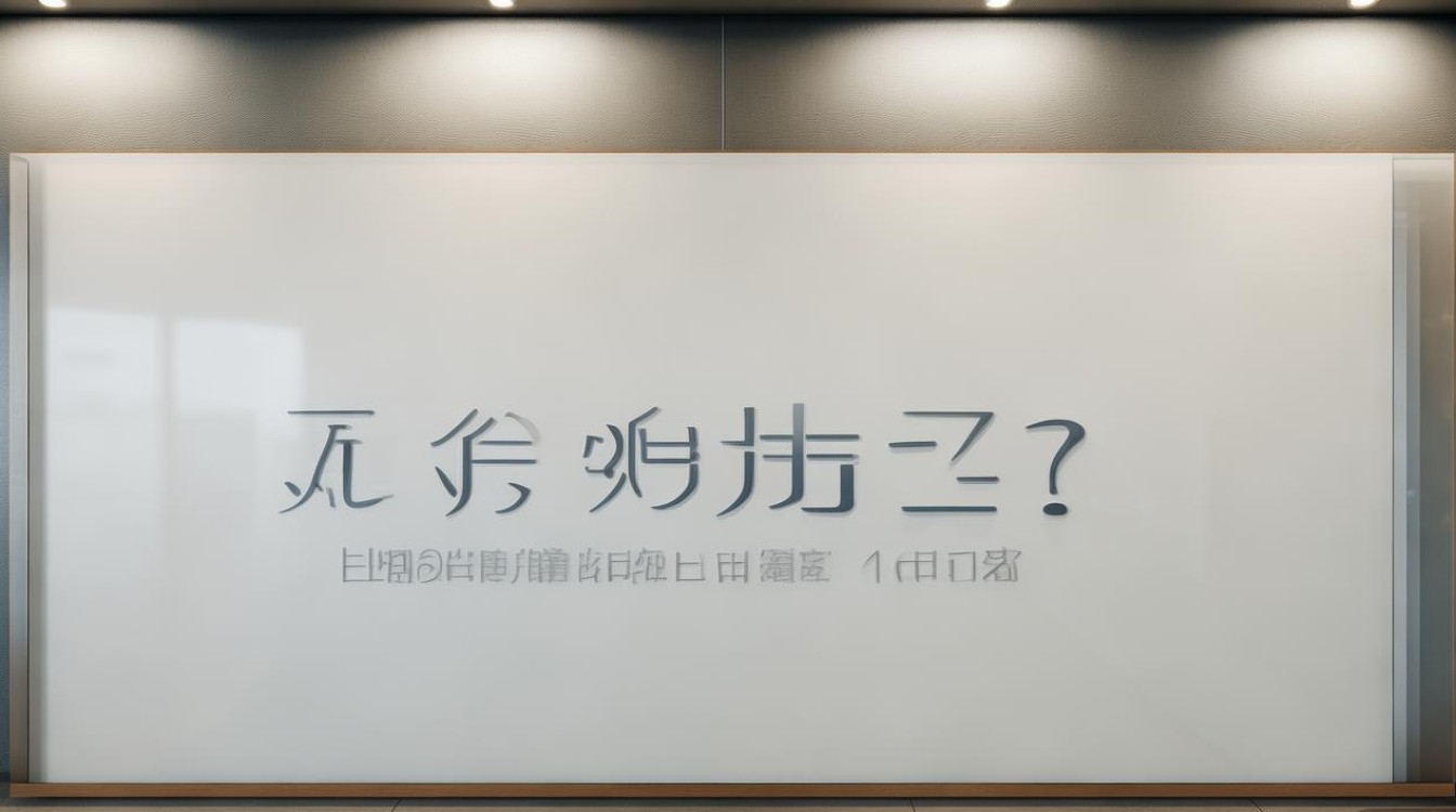 高州公开招聘成绩何时出？