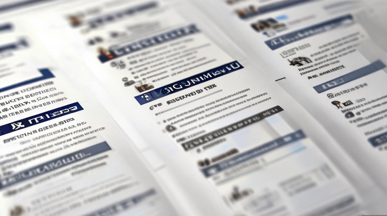 龙江公开招聘计划表具体岗位有哪些?