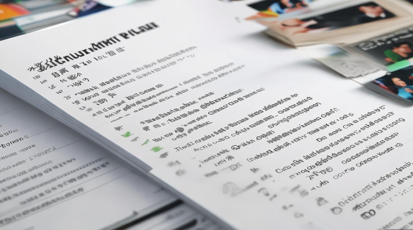 龙江公开招聘计划表具体岗位有哪些?