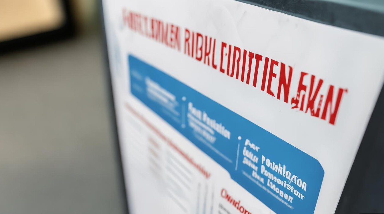 政府公开招聘合同工，是正式编还是临时岗？