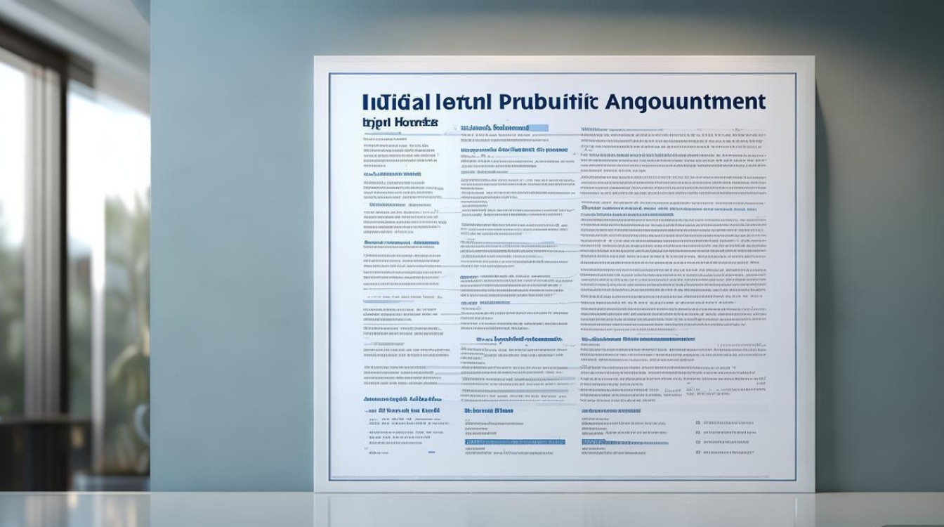 惠爱医院公开招聘公示,具体岗位和要求是什么? 惠爱医院公开招聘公示,具体岗位和要求是什么?