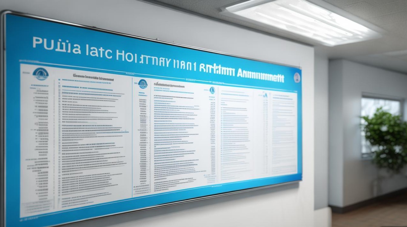 惠爱医院公开招聘公示,具体岗位和要求是什么? 惠爱医院公开招聘公示,具体岗位和要求是什么?