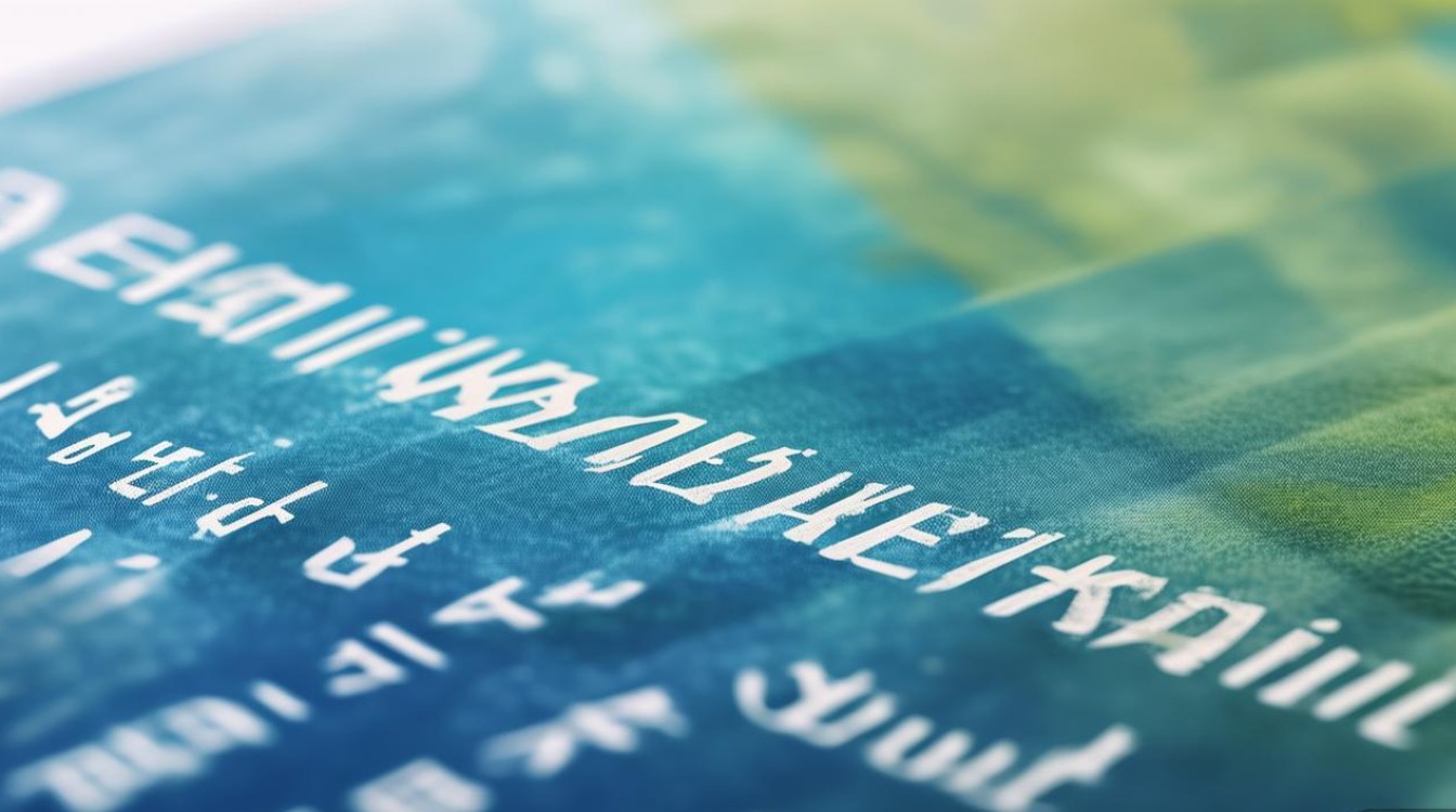 江津水务局招聘啥条件? 江津水务局招聘啥条件?