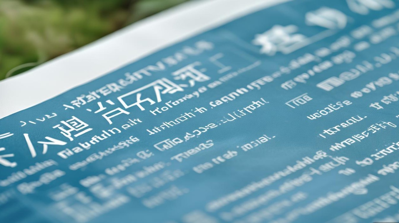 江津水务局招聘啥条件? 江津水务局招聘啥条件?