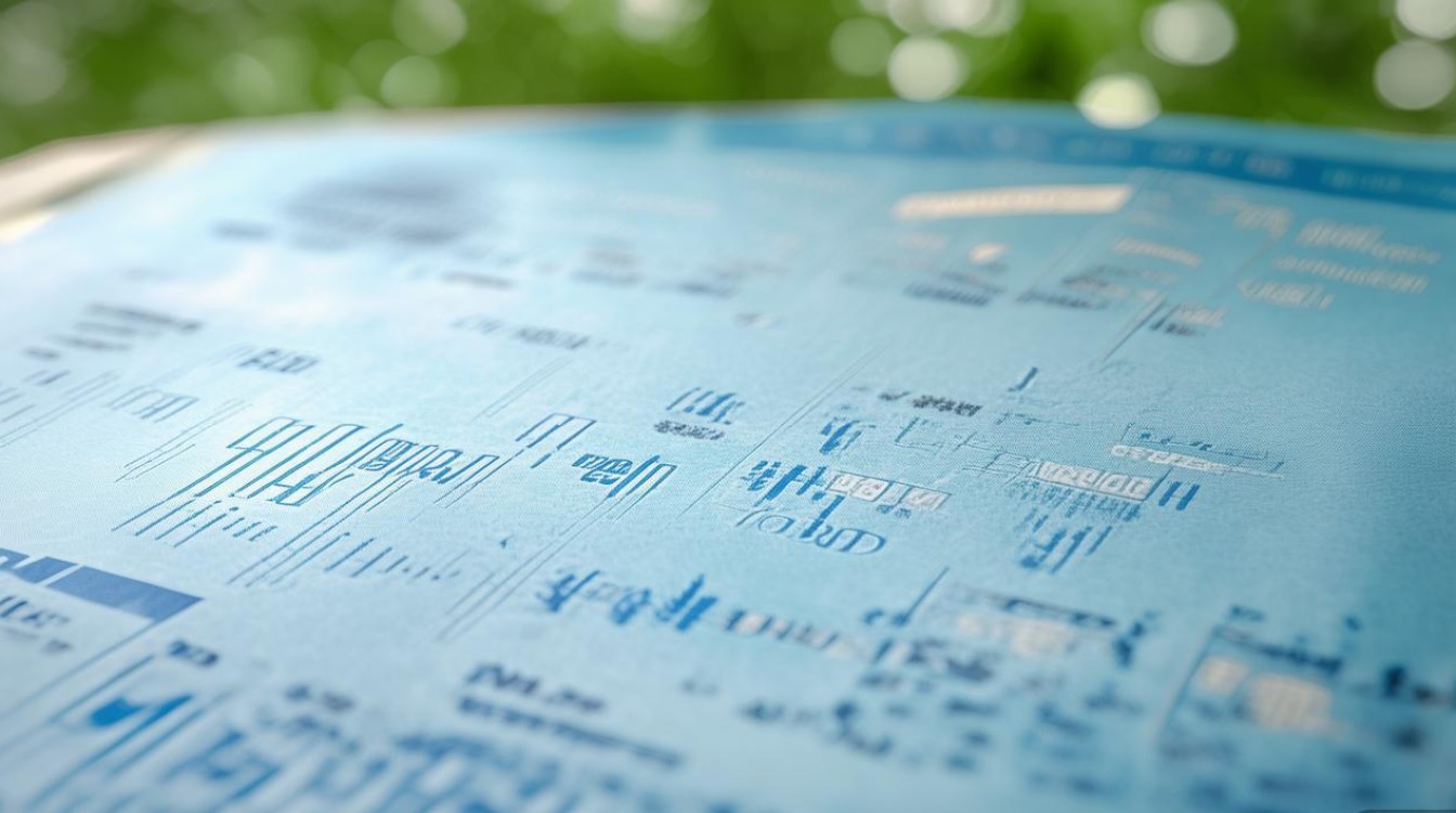 江津水务局招聘啥条件? 江津水务局招聘啥条件?