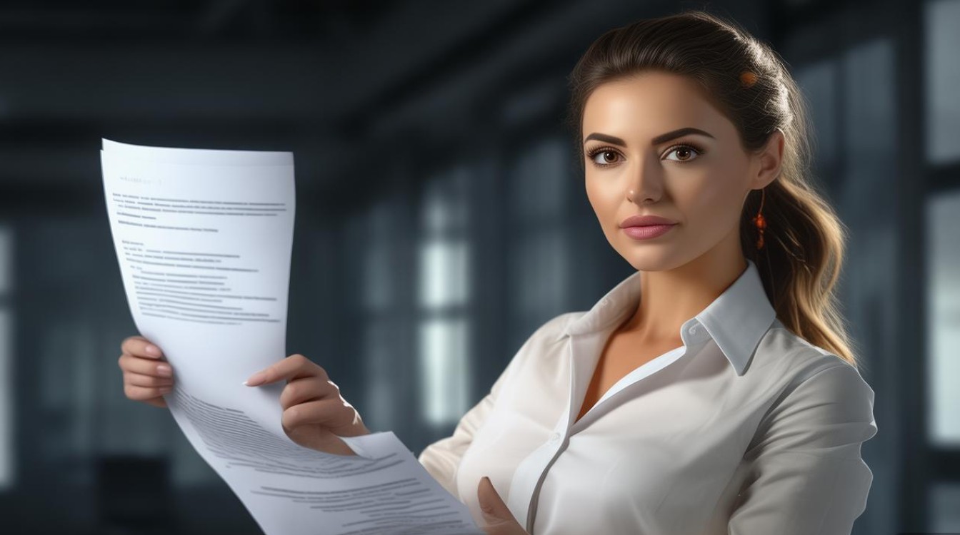 应聘此职,为何是你的最优选? 应聘此职,为何是你的最优选?