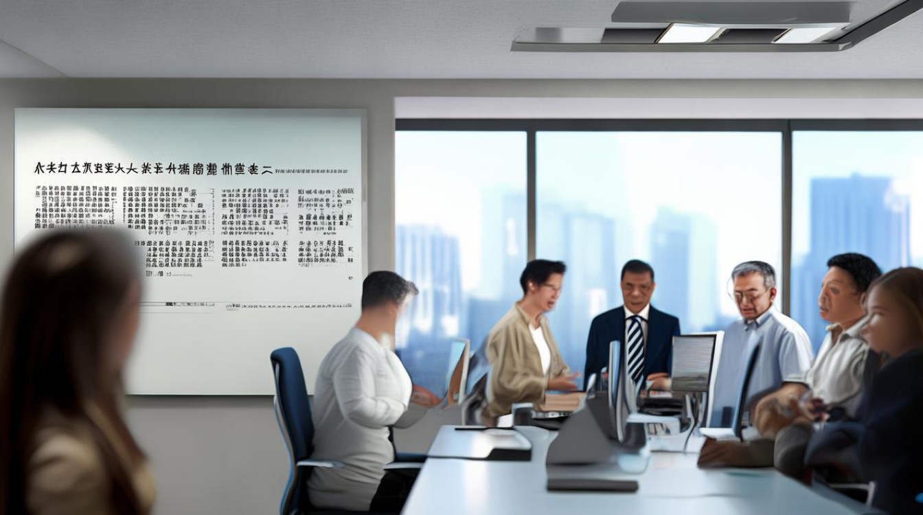 昆山市公开招聘教师,何时报名?