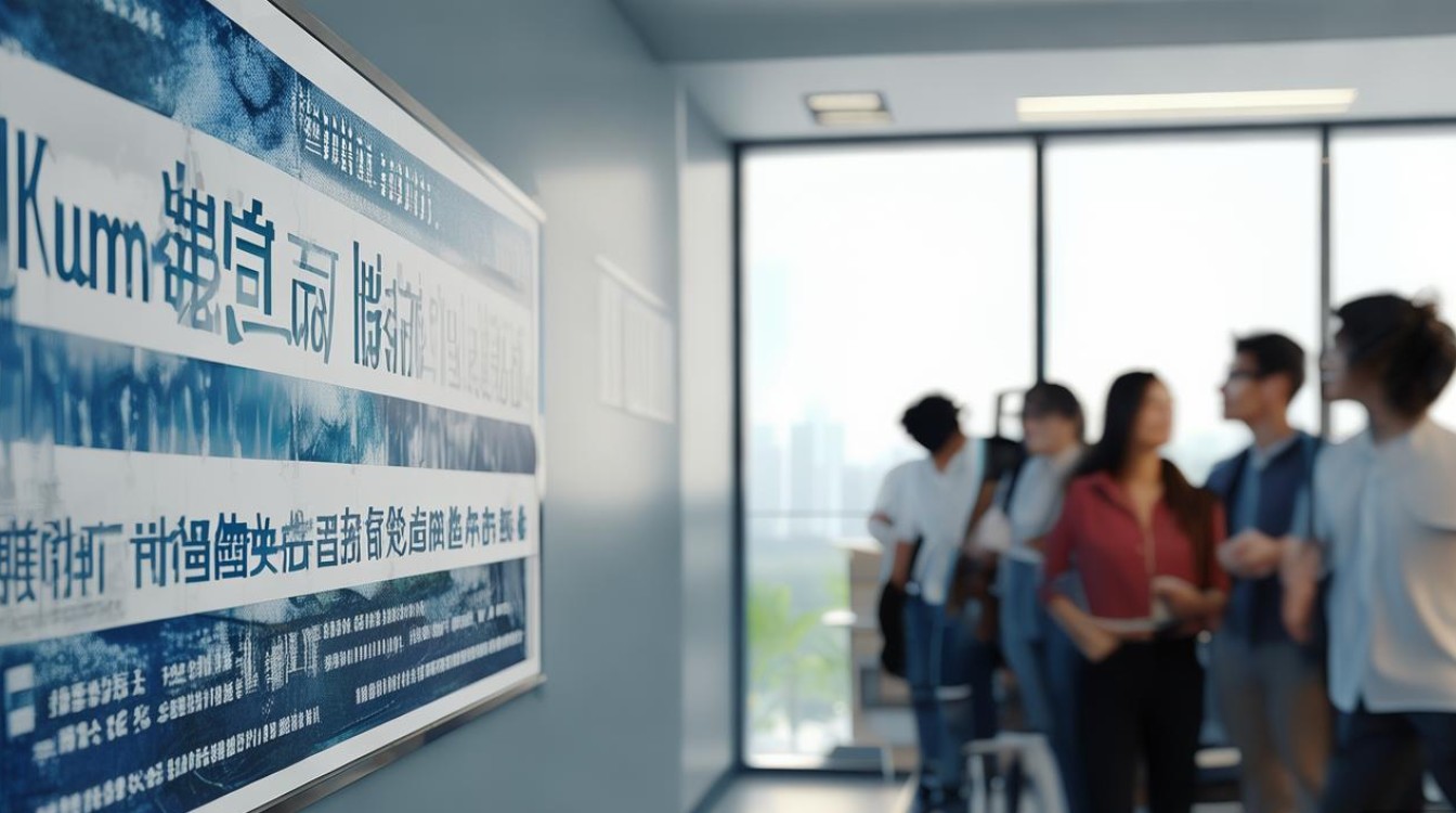 昆山市公开招聘教师,何时报名?