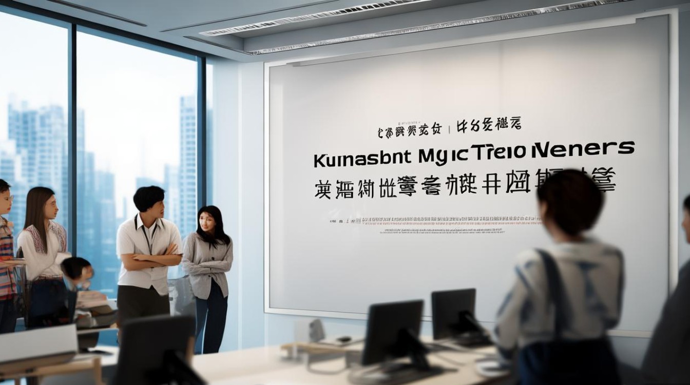 昆山市公开招聘教师,何时报名?