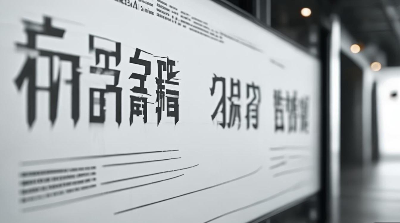 启东事业单位公开招聘何时开始?