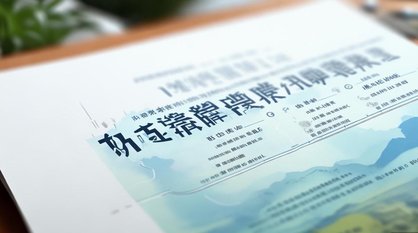 广西教师招聘何时开始?报考条件有哪些?