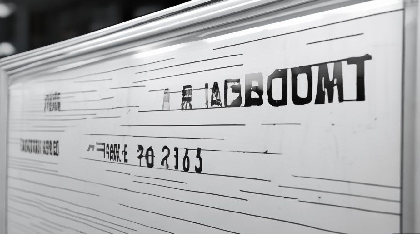 启东事业单位公开招聘何时开始?