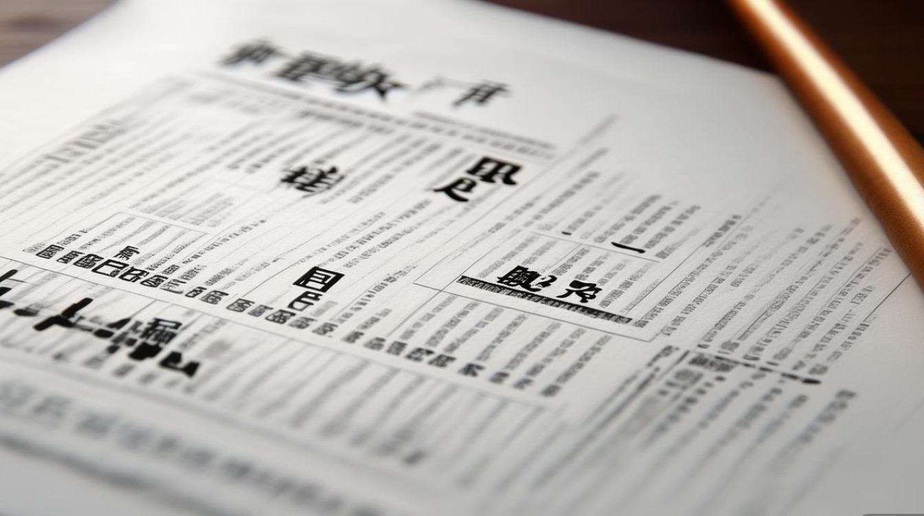 广西教师招聘何时开始?报考条件有哪些?