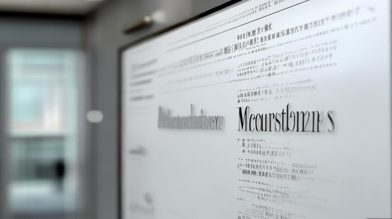 启东事业单位公开招聘何时开始?