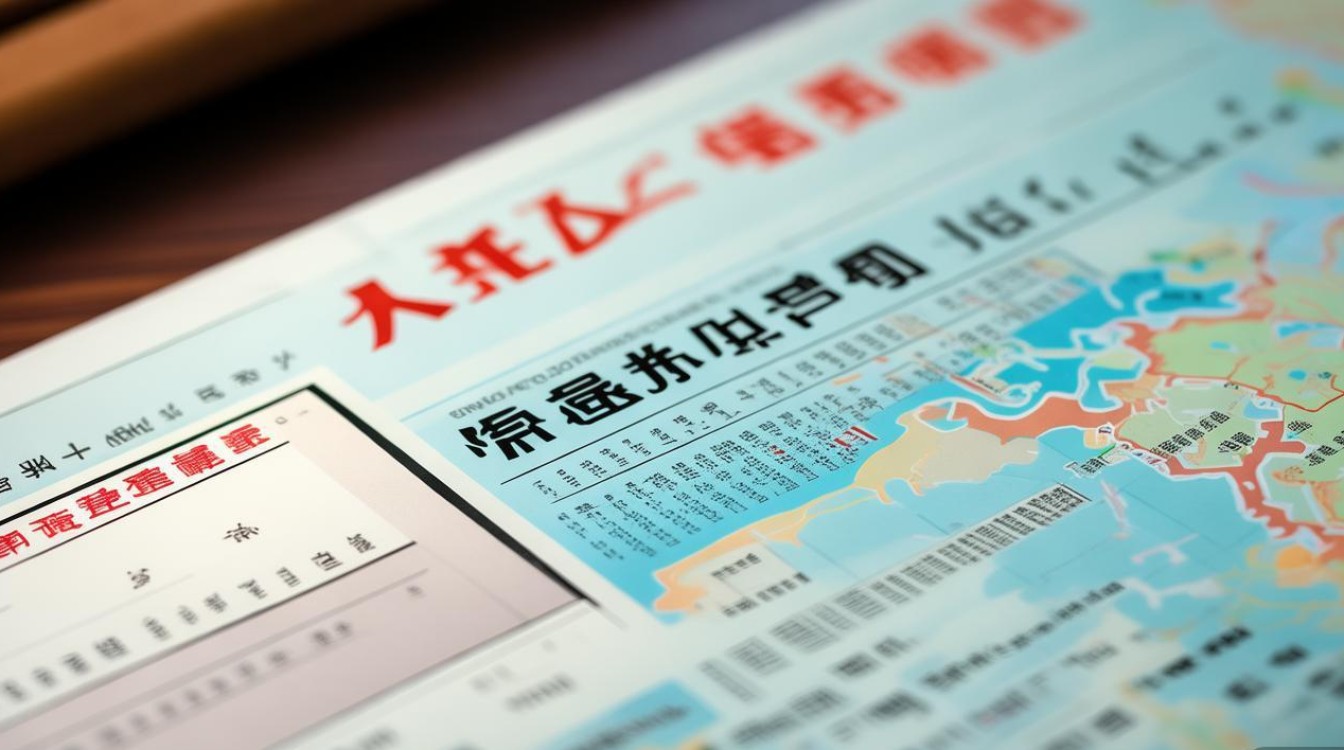 广西教师招聘何时开始?报考条件有哪些?