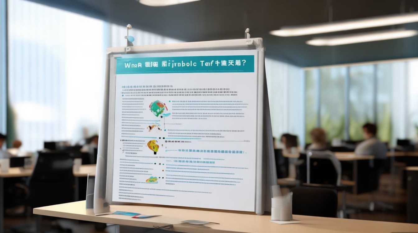 公开招聘原则有哪些？