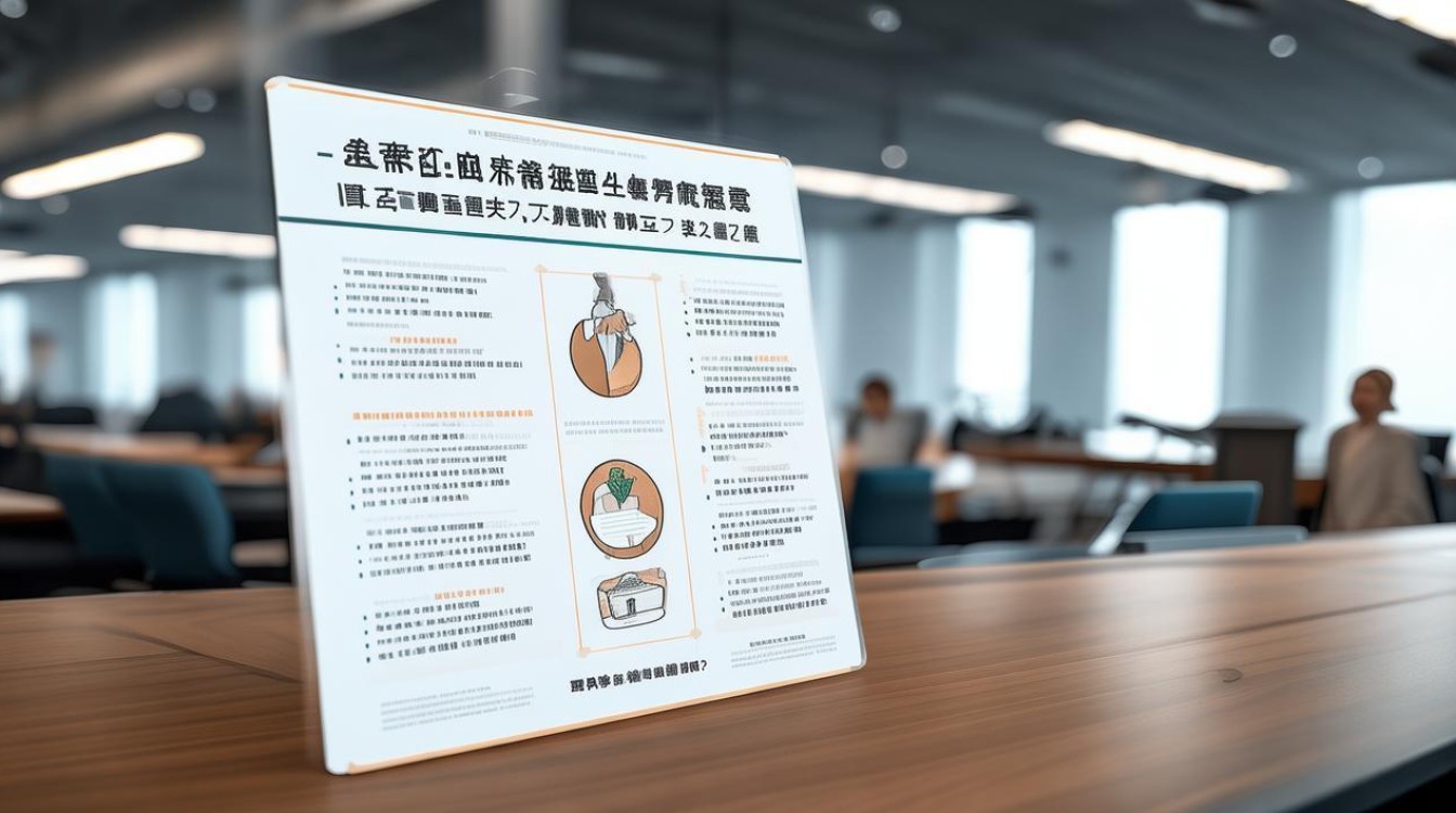 公开招聘原则有哪些?