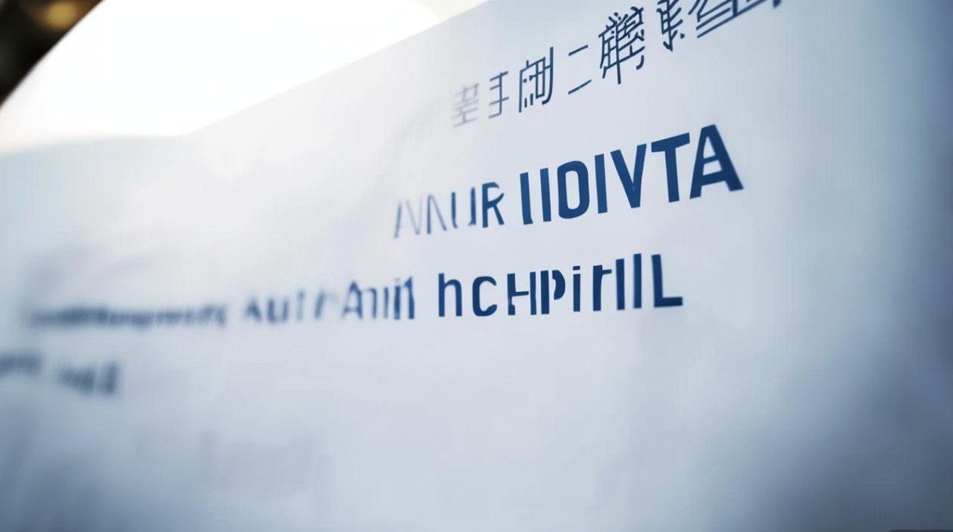 元氏县医院招聘何时报名?