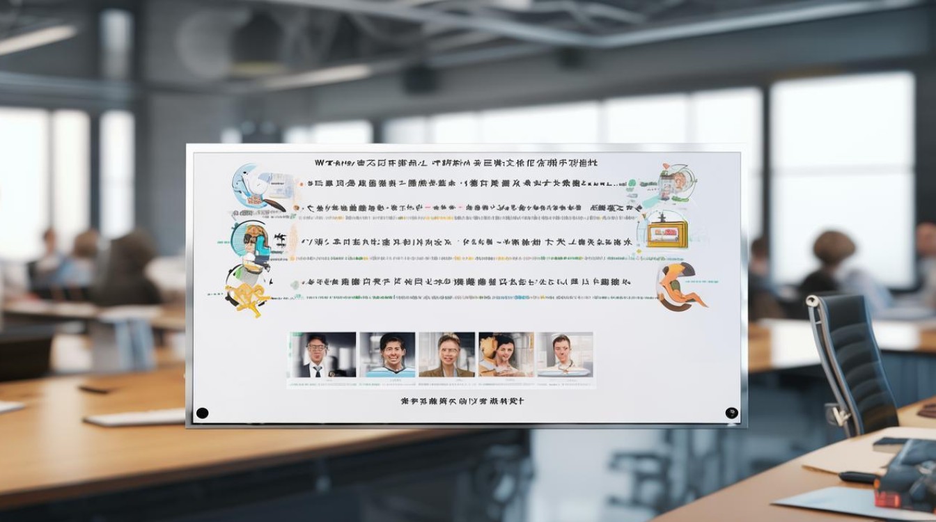 公开招聘原则有哪些?