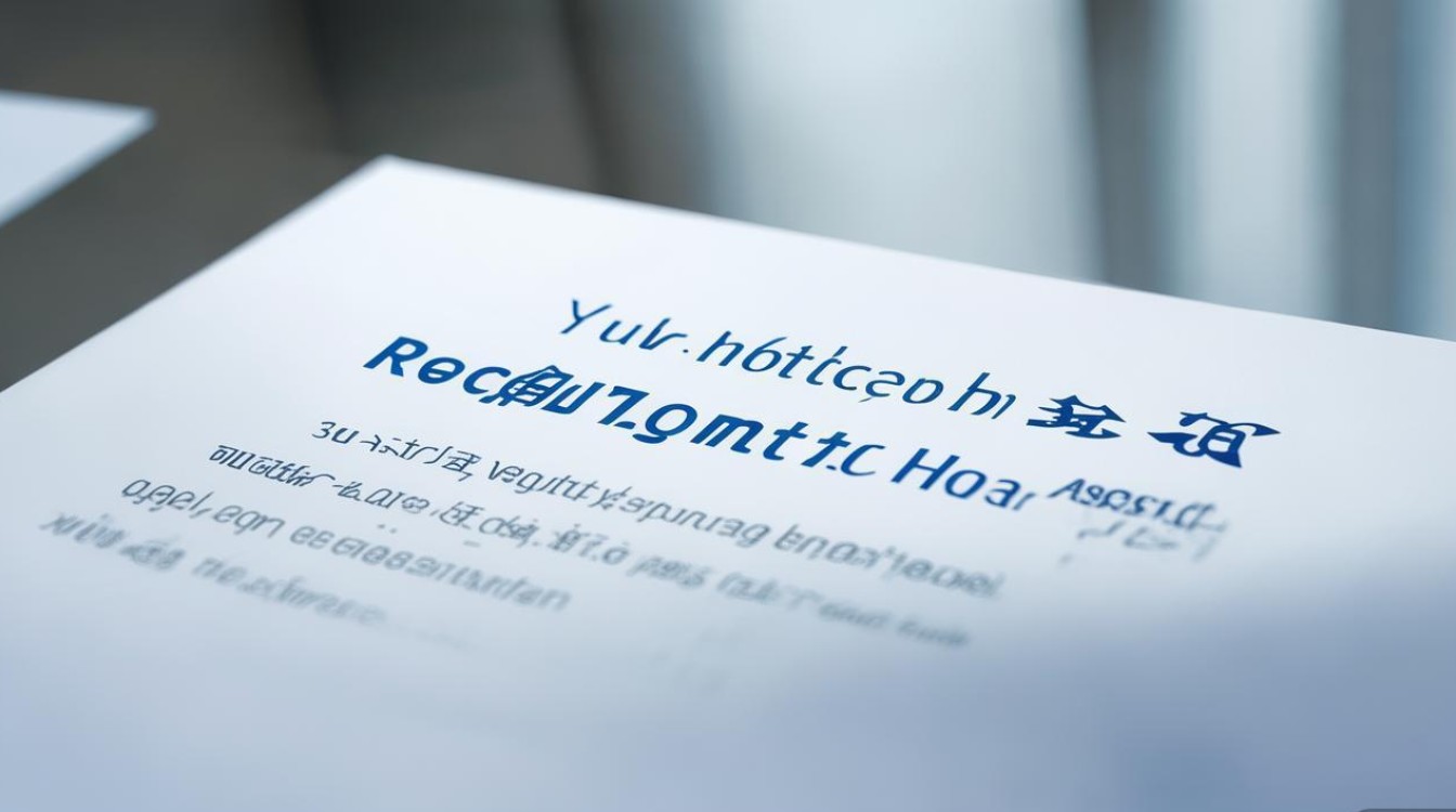 元氏县医院招聘何时报名?