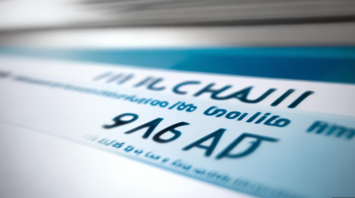 元氏县医院招聘何时报名?