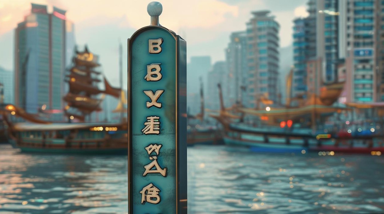 湾仔码头名字有何由来或含义？