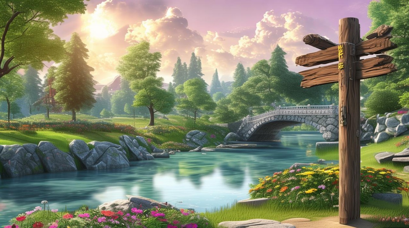 怡诺是何意? 怡诺是何意?