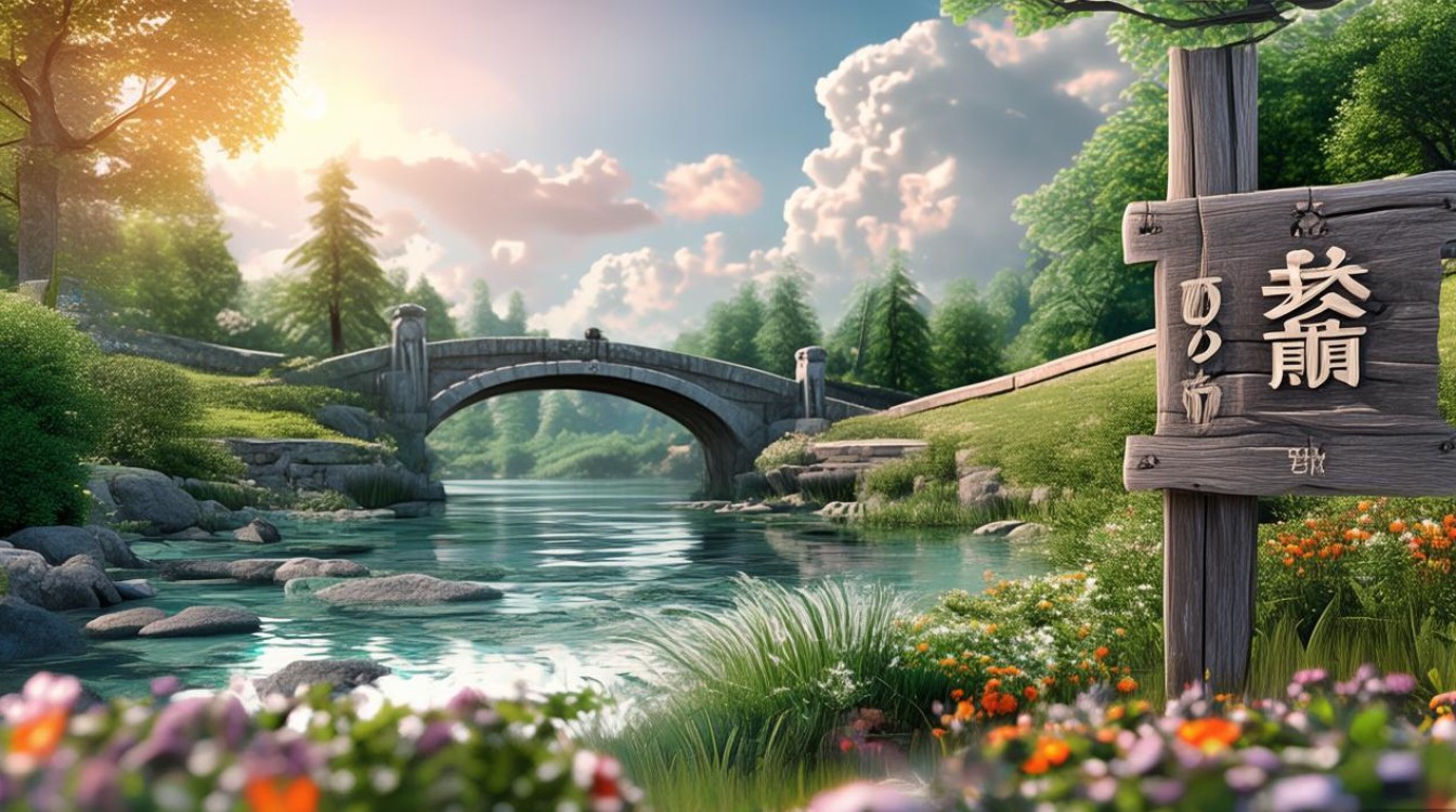 怡诺是何意? 怡诺是何意?