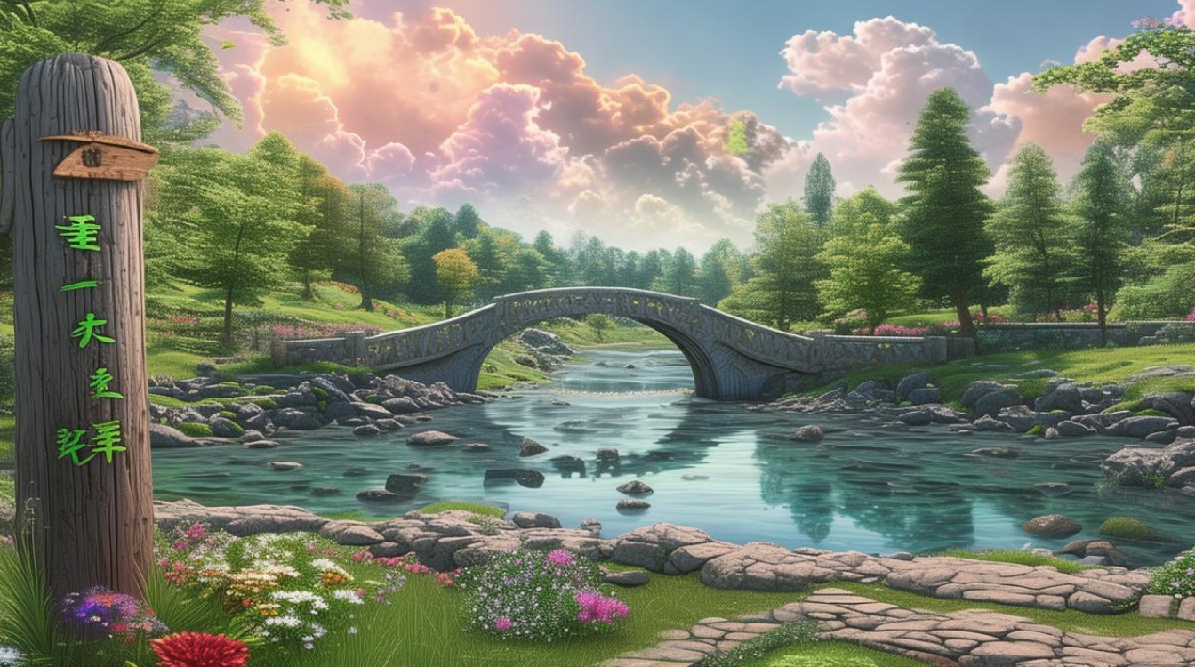 怡诺是何意? 怡诺是何意?