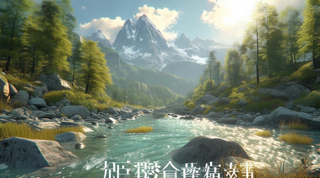 山明水秀具体指怎样的景色? 山明水秀具体指怎样的景色?