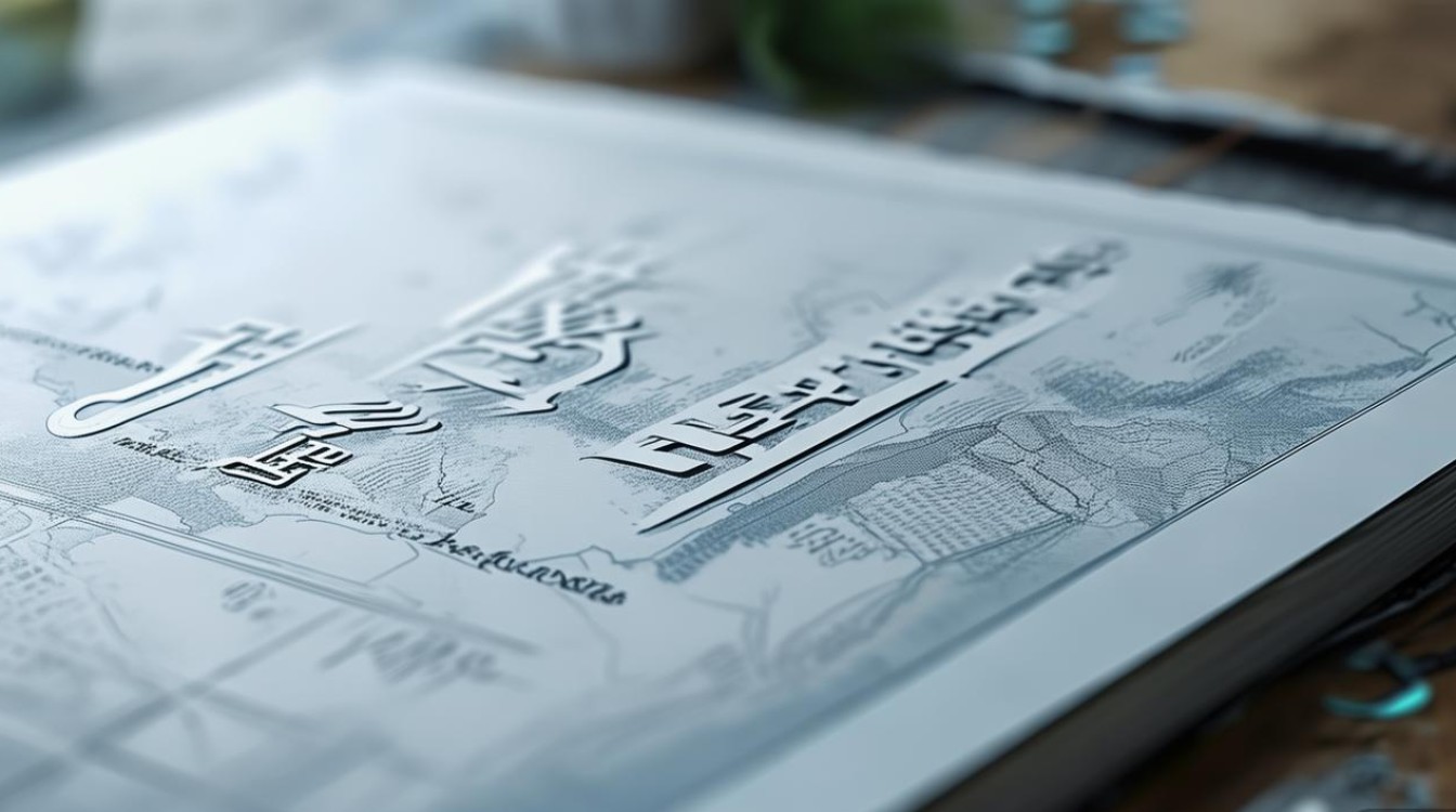 广州教师招聘何时开始?