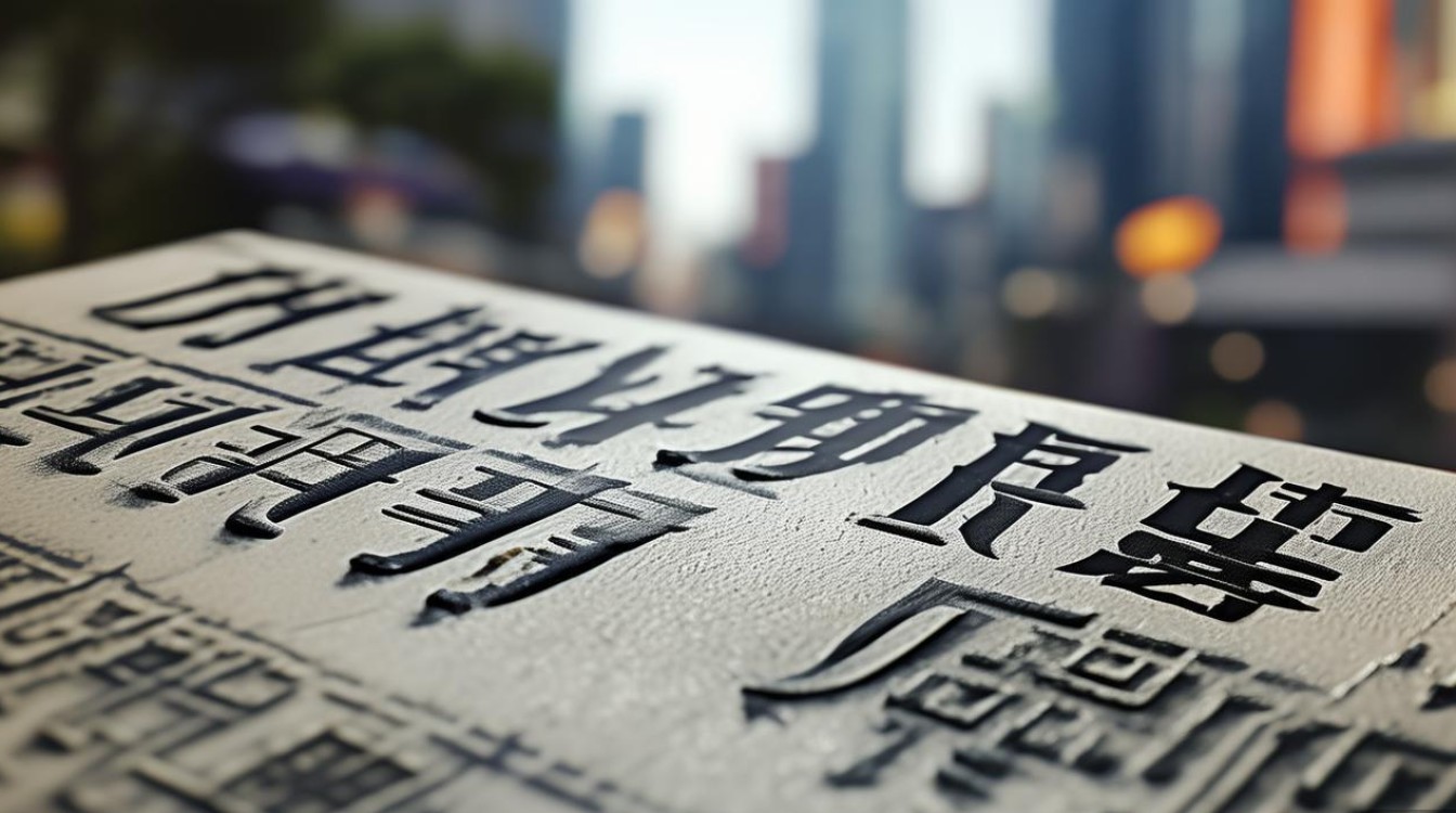 广州教师招聘何时开始?