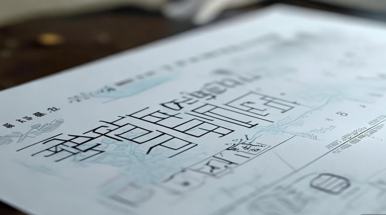 广州教师招聘何时开始?