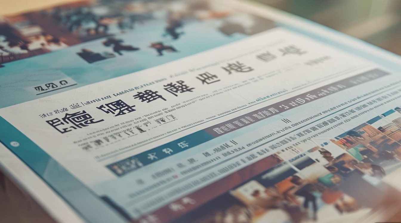 西乡塘免笔试公开招聘,有何具体条件?