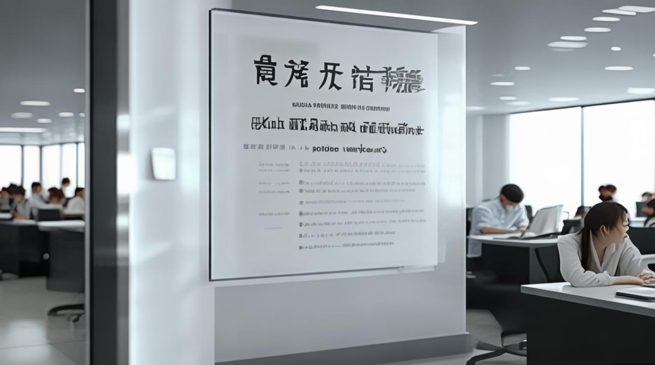 苏州统计学公开招聘,何时报名?