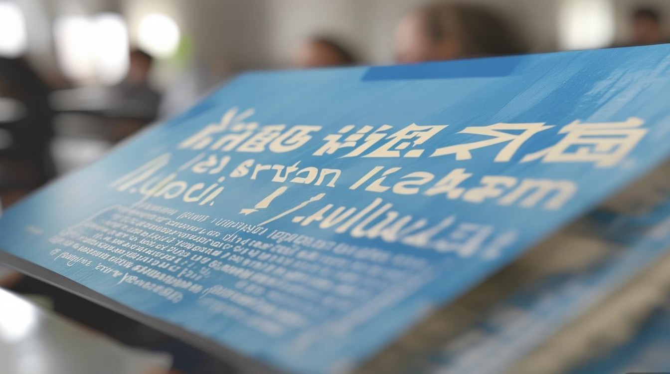 西乡塘免笔试公开招聘,有何具体条件?