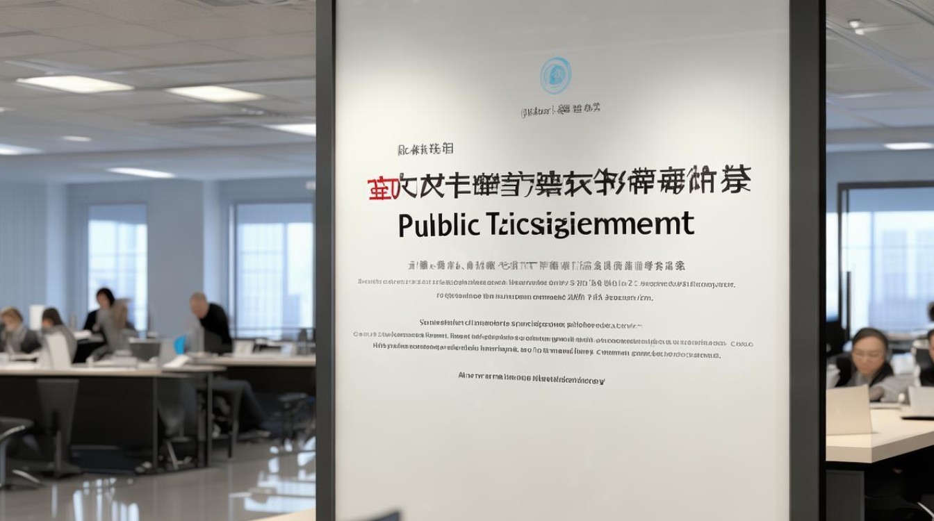 苏州统计学公开招聘,何时报名?