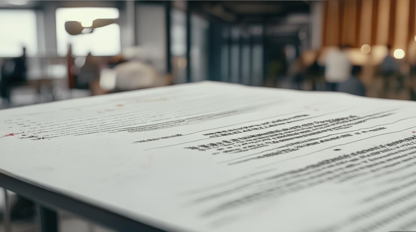 西乡塘免笔试公开招聘,有何具体条件?