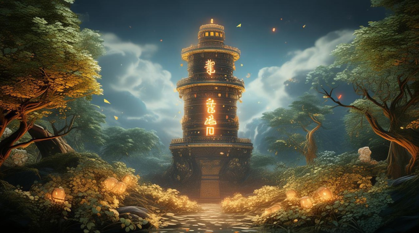 梦郎究竟指何意? 梦郎究竟指何意?