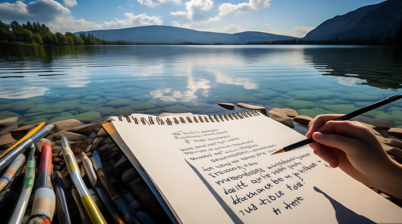 特长爱好有何用?如何发现自身优势? 特长爱好有何用?如何发现自身优势?