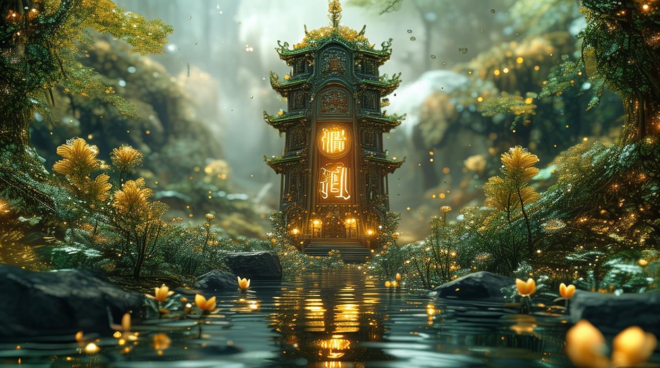 梦郎究竟指何意? 梦郎究竟指何意?