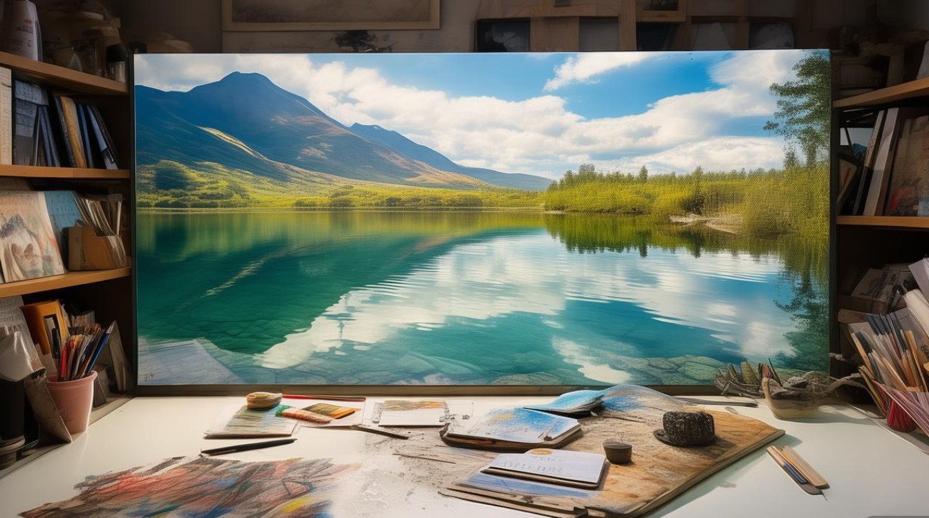 特长爱好有何用?如何发现自身优势? 特长爱好有何用?如何发现自身优势?