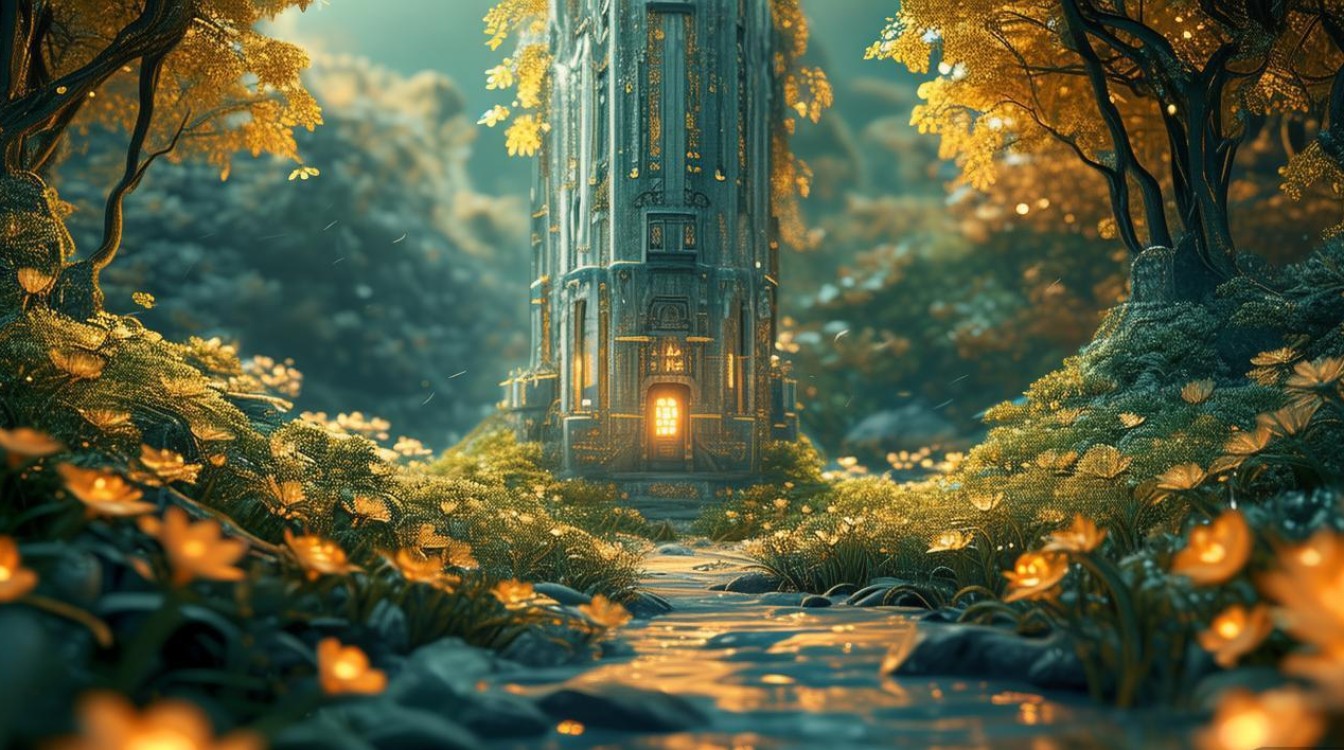 梦郎究竟指何意? 梦郎究竟指何意?