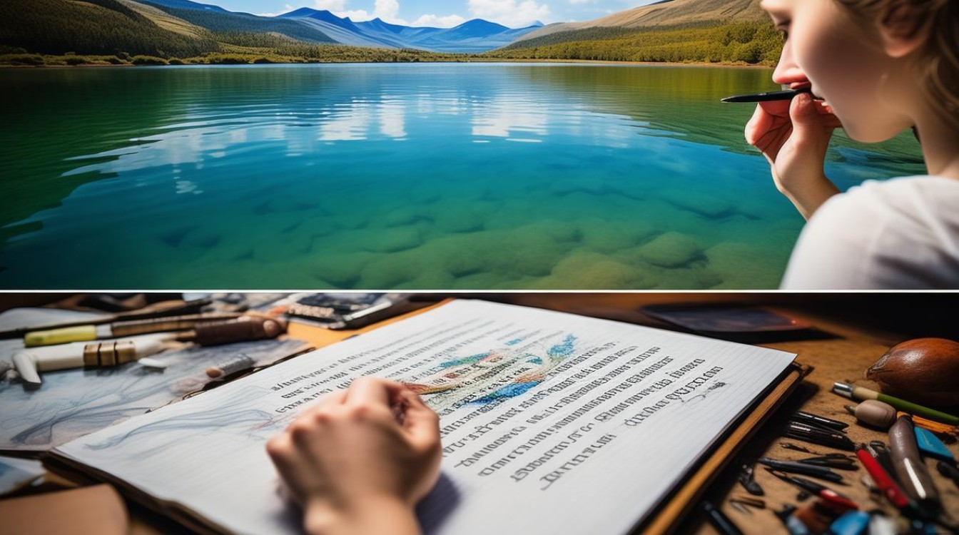 特长爱好有何用?如何发现自身优势? 特长爱好有何用?如何发现自身优势?