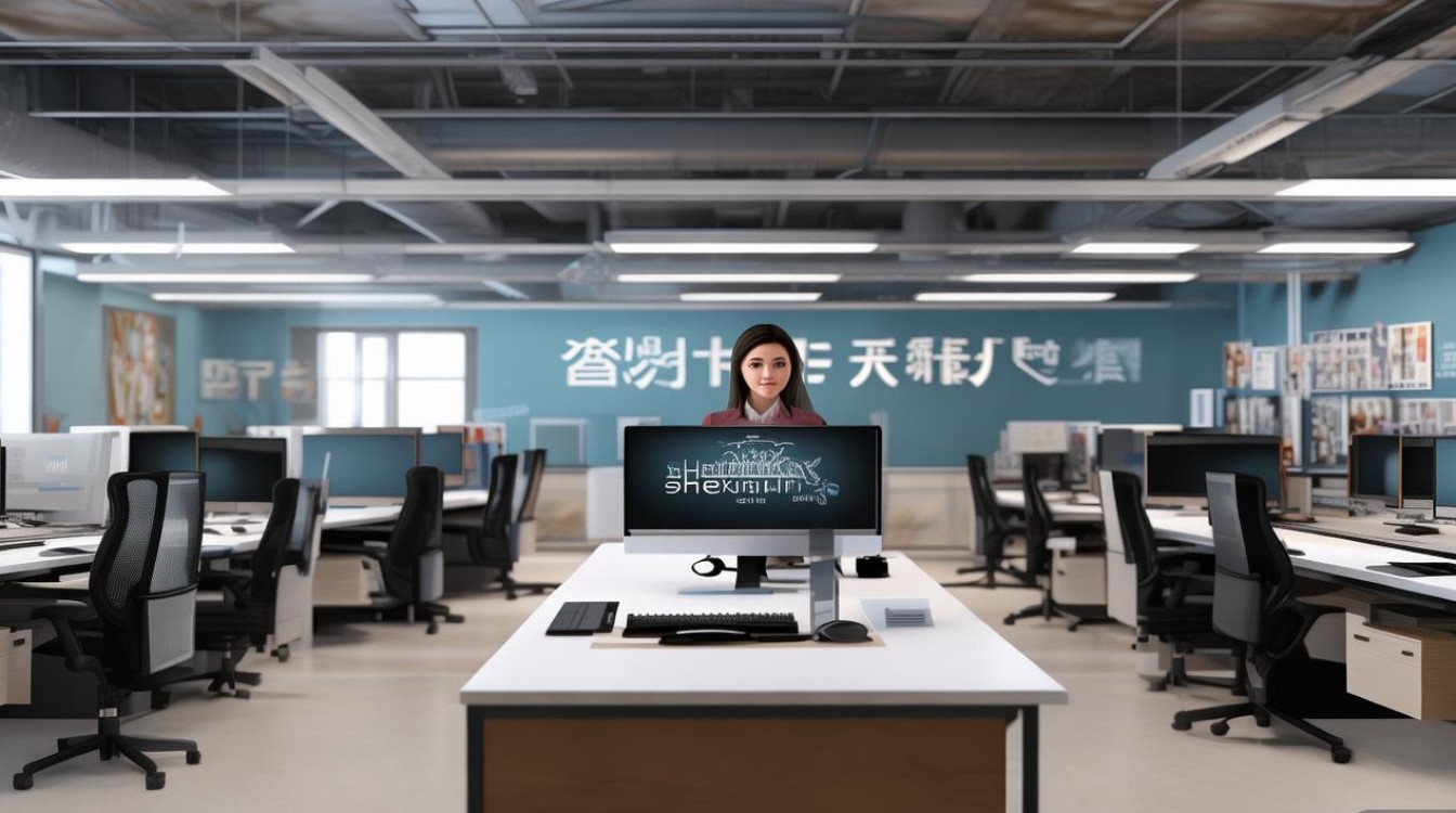 世联行是做什么的? 世联行是做什么的?