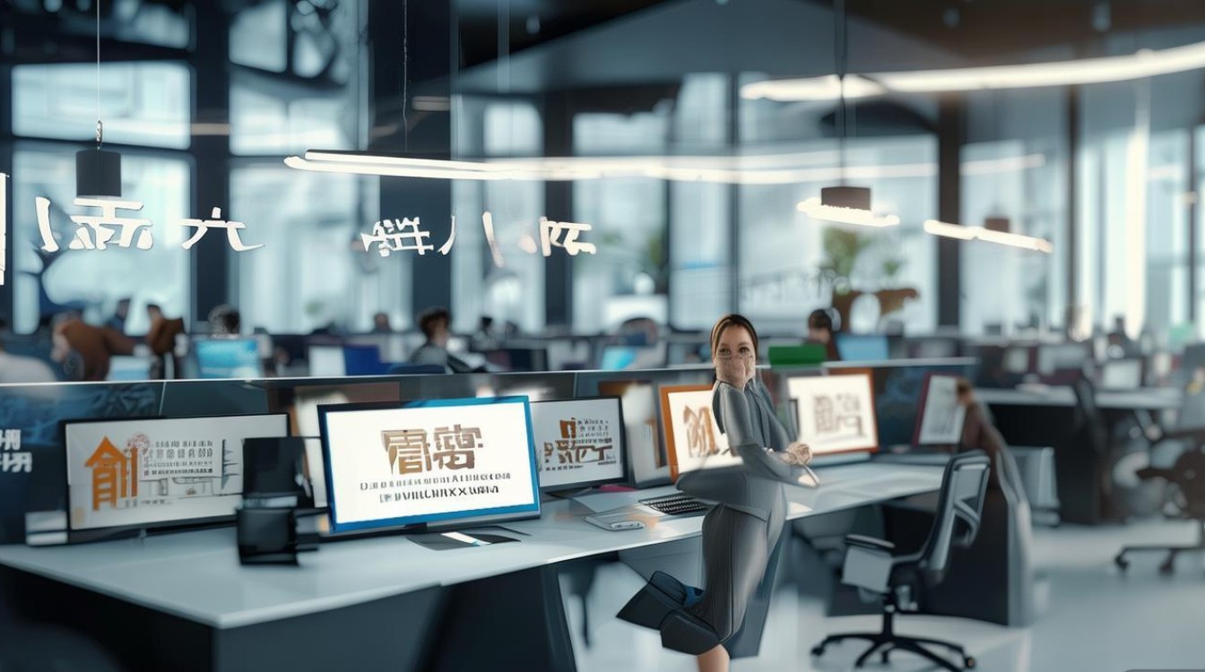 世联行是做什么的? 世联行是做什么的?