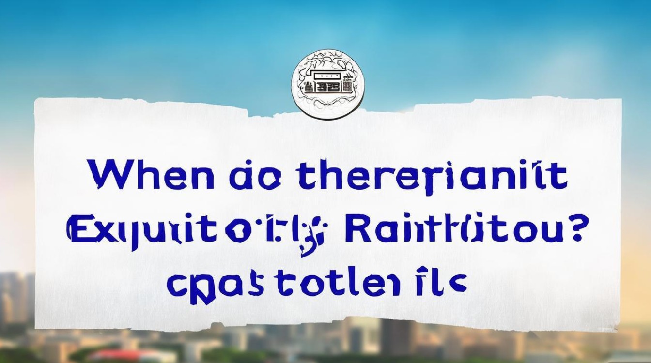钦州市公开招聘考试何时开始报名？