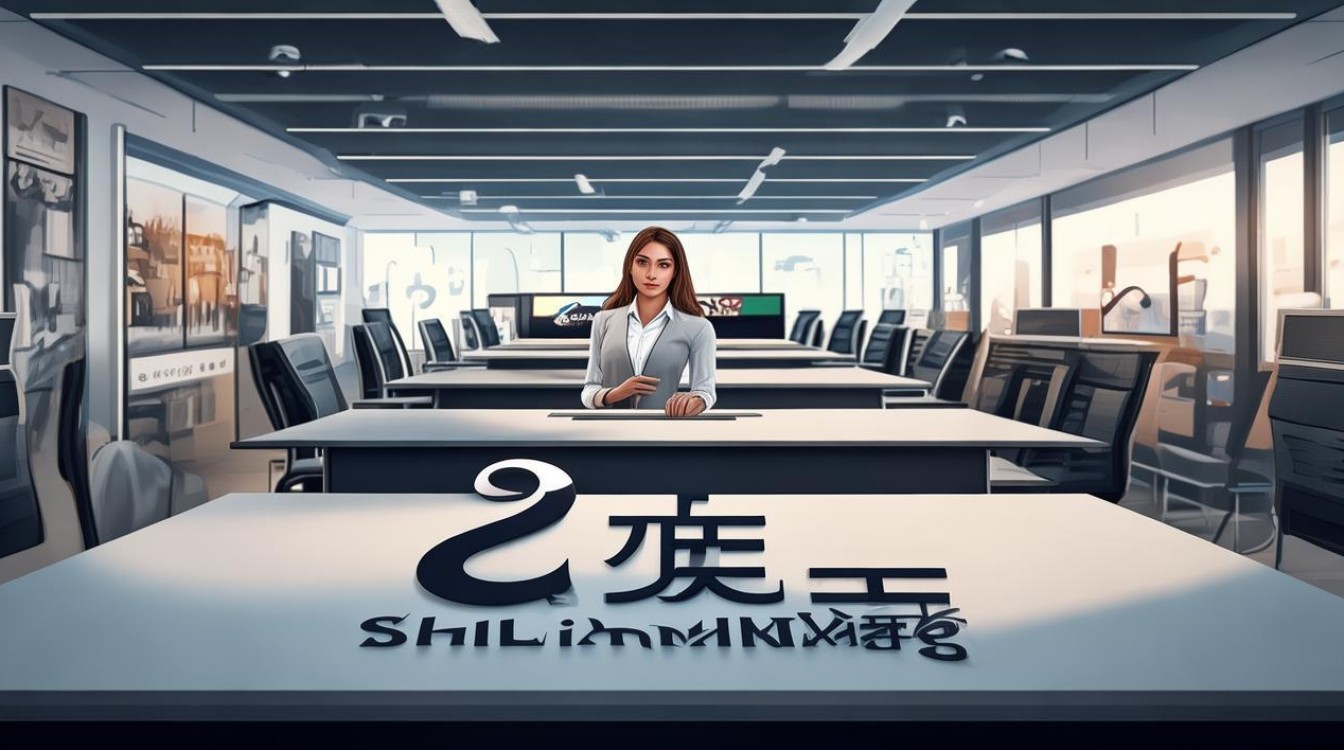 世联行是做什么的? 世联行是做什么的?