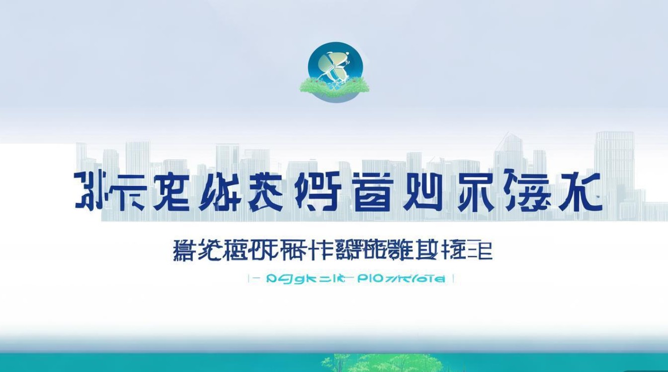 钦州市公开招聘考试何时开始报名?