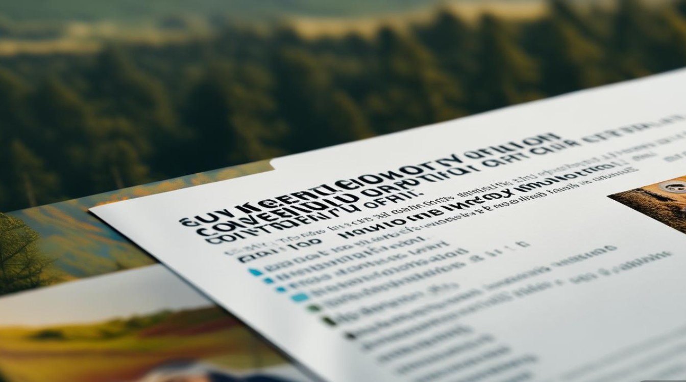 新丰保育员招聘条件有哪些? 新丰保育员招聘条件有哪些?